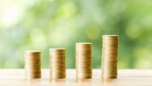 Nudge Security Raises $22.5M Series A to Secure Workforce AI and SaaS