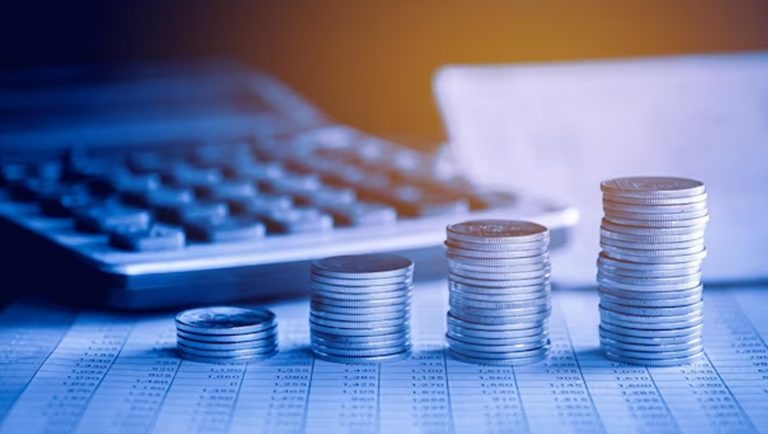 Pigment Raises $250M at $2.3B Valuation