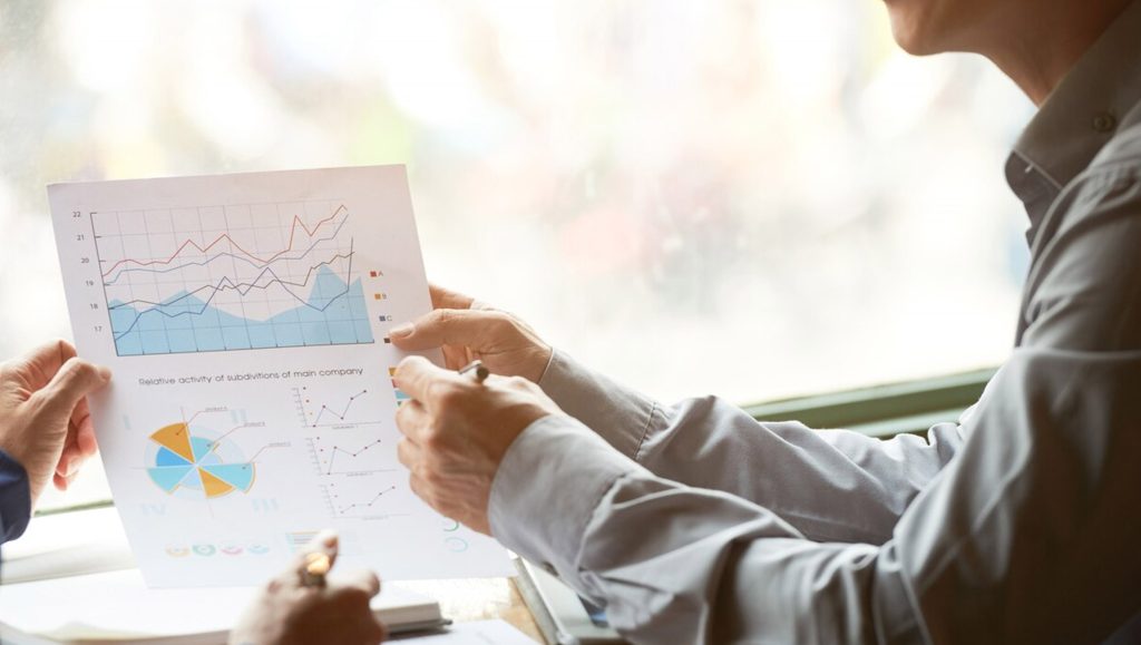 Avahi Signs Multi-Year Strategic Collaboration Agreement with AWS