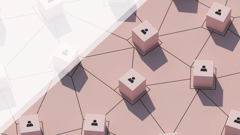 ClearBlade Named a Leader in the SPARK Matrix™: IoT Edge Analytics Platforms, 2025 by QKS Group