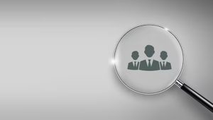 Traefik Labs Joins HPE Unleash AI Partner Program to Deliver Sovereign AI Infrastructure with Triple Gate Security Architecture