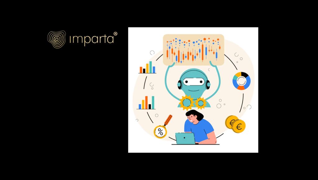 Imparta Releases Fully Agentic AI Sales Enablement Ecosystem