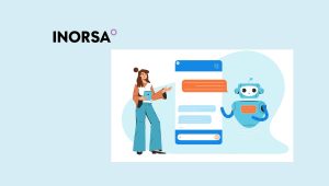 Inorsa Introduces Site Intelligence Layer and Conversational AI Assistant