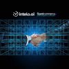 Intelo.ai and Fluent Commerce Announce Strategic Partnership to Revolutionize Order Management with Advanced AI Agents