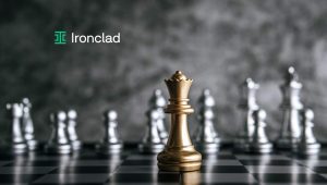 Ironclad Taps Former Google, Snowflake, Docusign, Skadden Executives for Key Leadership Roles