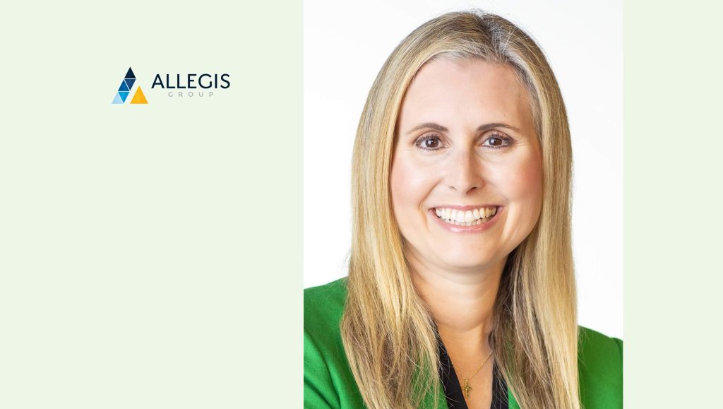 Jessica McNelley Appointed President of MarketSource, Inc.