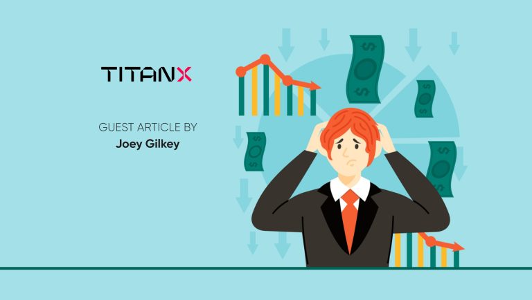 Why High Volume Outbound is Breaking Under Budget Pressure