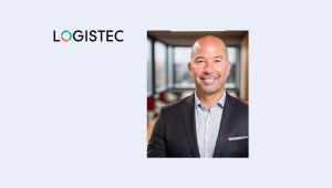 LOGISTEC Appoints New Chief Financial Officer Texas Howard to Advance Growth and International Expansion