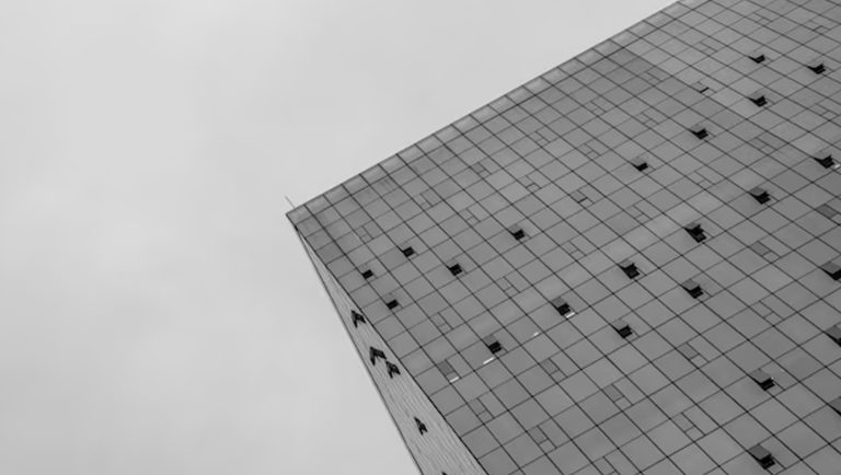 Bonterra Launches Que: The First Agentic AI Platform for Funders, Nonprofits, and Supporters