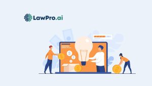 LawPro.ai Closes Seed Funding Round Amid Strong Product Momentum and Innovation