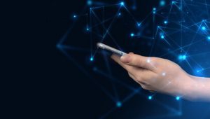 zSpace and The Glimpse Group Partner to Transform Healthcare Education with Virtual Medical Assisting Skills Training