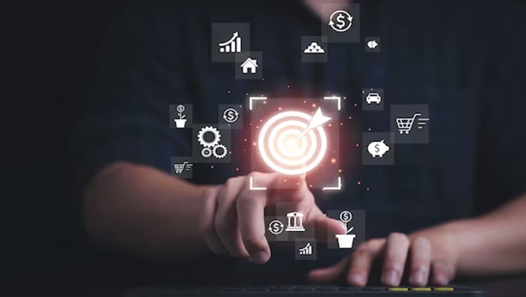 GDEV Acquires Light Hour Games to Expand its Portfolio In Mobile Casual Games