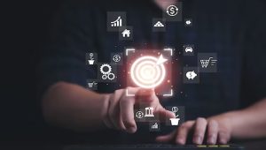 GDEV Acquires Light Hour Games to Expand its Portfolio In Mobile Casual Games