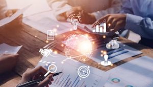 Parler Cloud Technologies and Amaze Announce Exclusive Partnership to Build the Future of Social, Streaming, Commerce, and Crypto Rewards