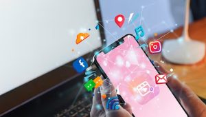 iQor CXBPO Acquires JumpCrew to Expand End-to-End CXBPO Capabilities