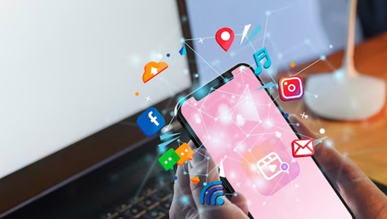 iQor CXBPO Acquires JumpCrew to Expand End-to-End CXBPO Capabilities