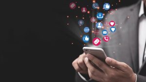 Westland Insurance acquires Paul Ayotte Insurance Brokers Ltd.