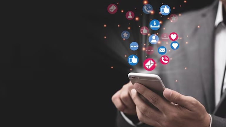 Westland Insurance acquires Paul Ayotte Insurance Brokers Ltd.