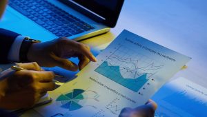 Ascom and AvaSure Partner in AI-powered Virtual Nursing Solutions for North America