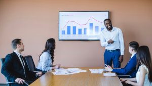 TWAICE Partners With Fullmark Energy to Power 290 MWh of Battery Storage with Data Analytics in CAISO Market