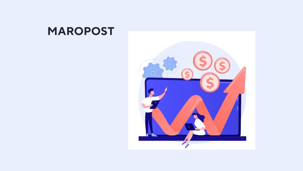 Maropost Names Gordana Redzovski Managing Director and VP Revenue, APAC