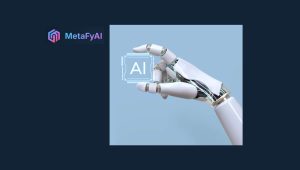 MetaFyAI Launches Commerce-Focused Generative AI Suite to Boost Online Retail Conversions, Personalization, and ROI