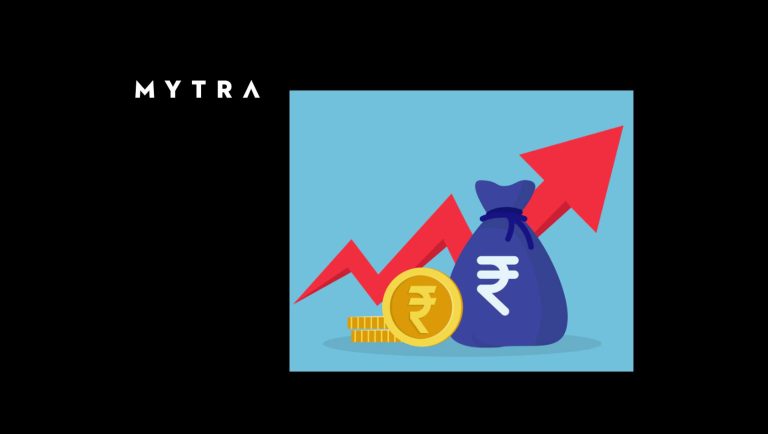 Mytra Welcomes Former Tesla CFO Zach Kirkhorn to its Board to Help Company Scale and Harness Demand