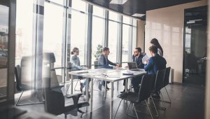 Faraday Future Appoints Veteran Automotive Supply Chain Management Leader George Li to Head of FF and FX Global Supply Chain, Bridging Key Talent Needs