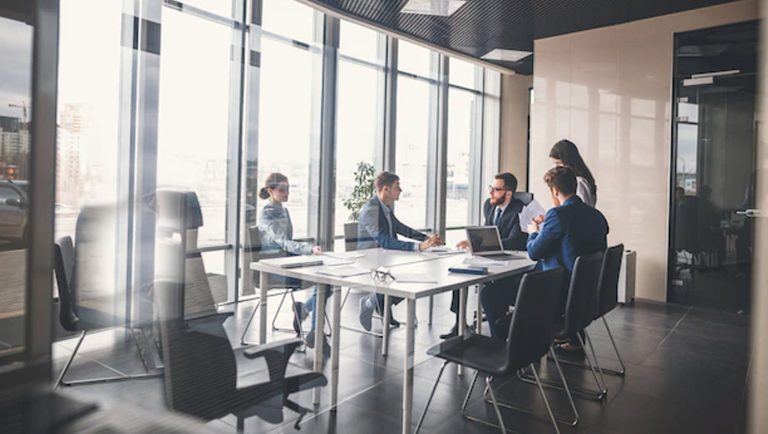 Faraday Future Appoints Veteran Automotive Supply Chain Management Leader George Li to Head of FF and FX Global Supply Chain, Bridging Key Talent Needs