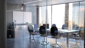 VivoPower Expands Partnership with Crypto.com with Shareholder Benefits Program