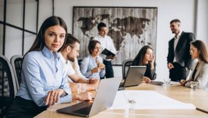 GlobalFoundries and Silicon Labs Partner to Scale Industry-Leading Wi-Fi Connectivity