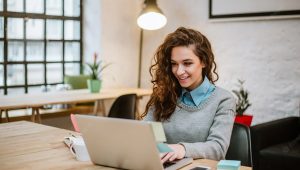 GPTBots.ai Partners with GP Batteries to Build a Global Intelligent Customer Service Network