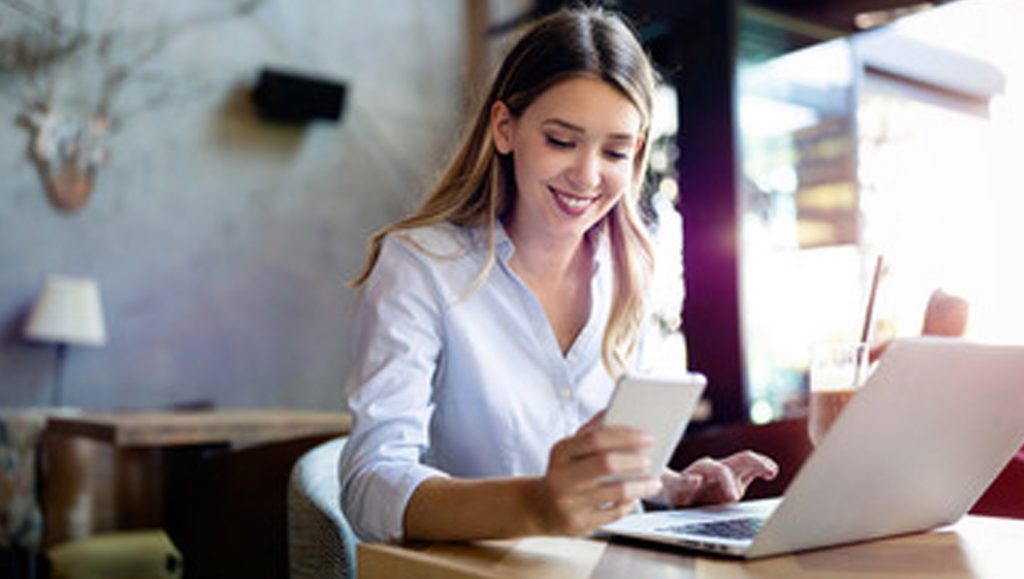 Edustaff Partners with Jacksonville City Schools to Provide Substitute Staffing Support