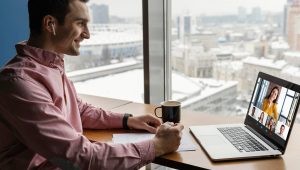 VCI Global Announces US$2 Billion Partnership Secured by Sovereign-Grade Encrypted Infrastructure