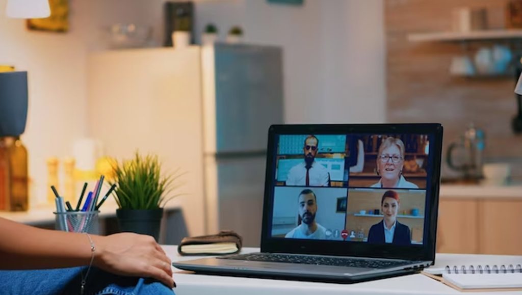 American AF Dumpsters Acquires Live Oak, Becomes One of DFW’s Largest Roll-Off Providers