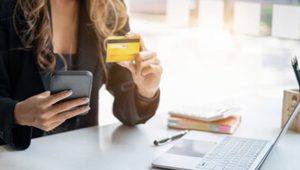 Atlas Air and Etihad Cargo Announce New Long-Term Partnership