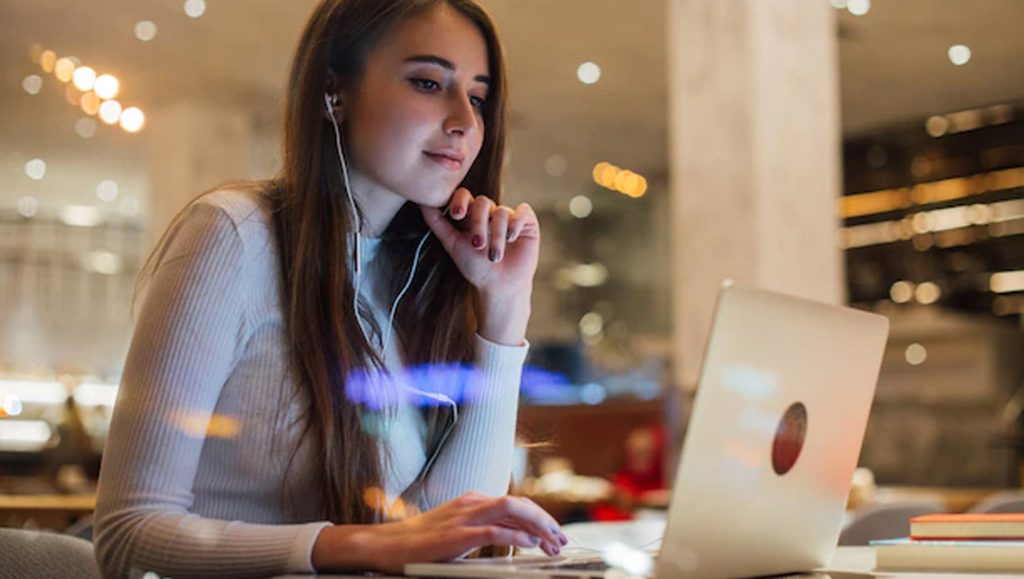 GP Batteries Partners with GPTBots to Build a Global Intelligent Customer Service Network