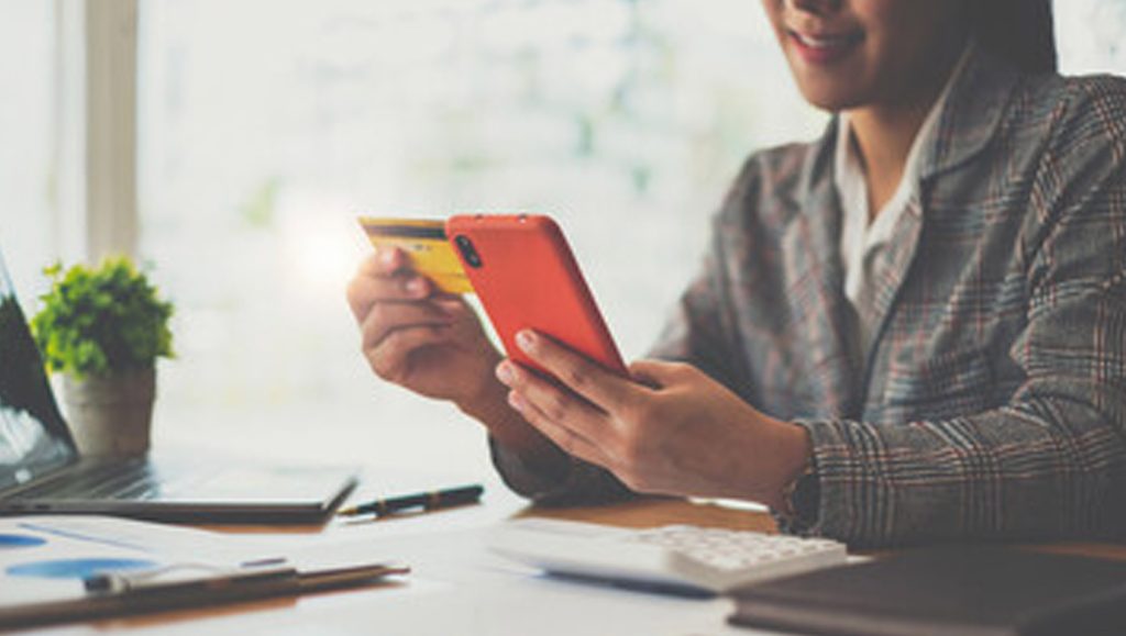 Grow London, London Stock Exchange and the Global City Partner With London Fintech Summit to Connect Global Finance Capitals and Drive Cross-Border Collaboration