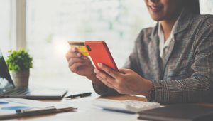 Grow London, London Stock Exchange and the Global City Partner With London Fintech Summit to Connect Global Finance Capitals and Drive Cross-Border Collaboration