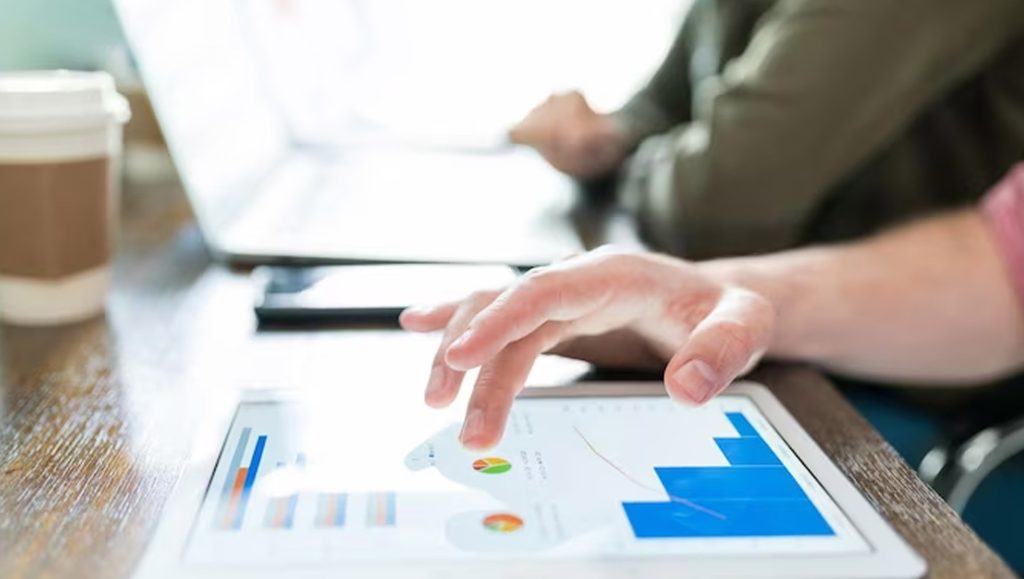 ScienceLogic and Carahsoft Partner to Facilitate Public Sector Access to Automated AI and Observability Capabilities