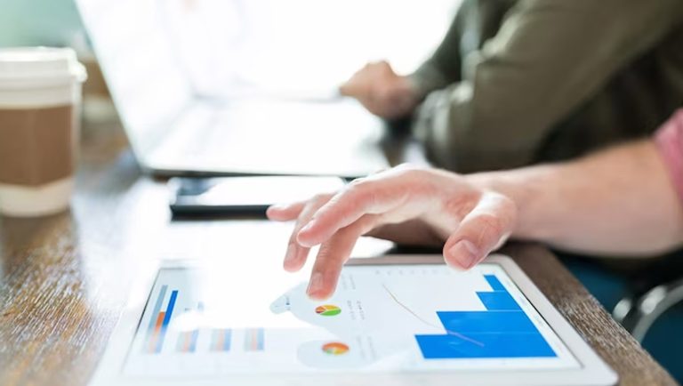 ScienceLogic and Carahsoft Partner to Facilitate Public Sector Access to Automated AI and Observability Capabilities