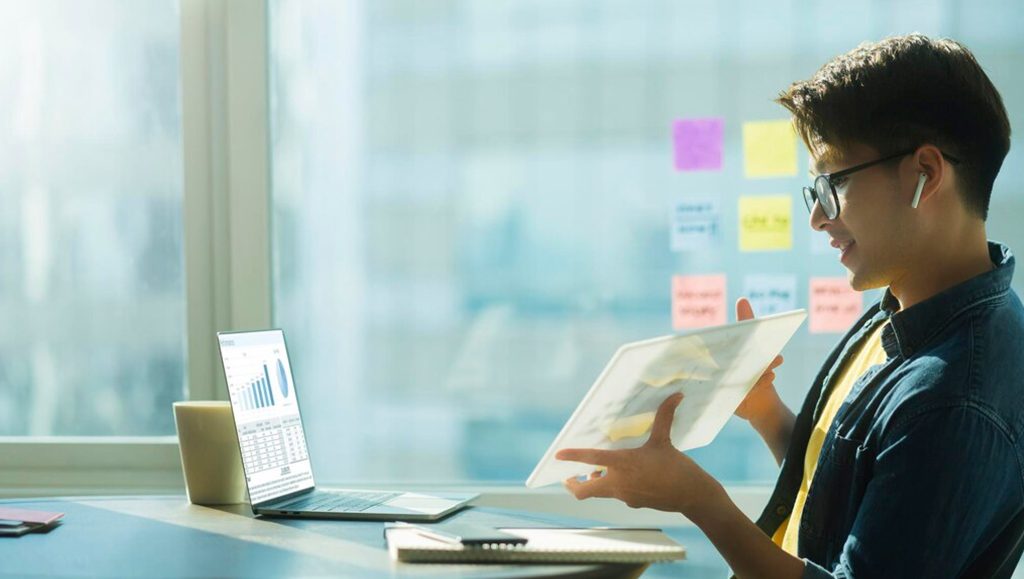 Electronic Payments Acquires Handpoint, Extends Its Footprint Into Europe