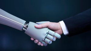 Proteus Discovery Group Announces Technology Partnership with QuikData