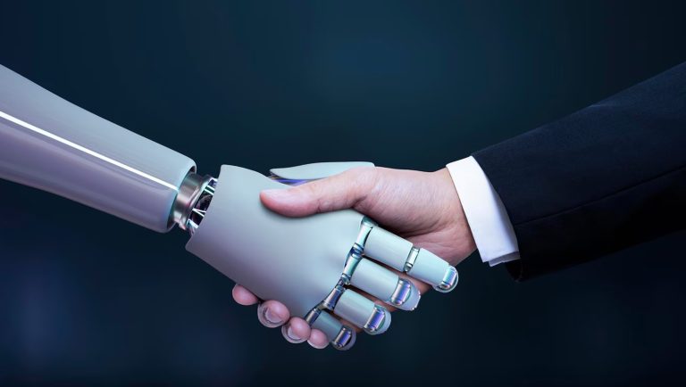 Proteus Discovery Group Announces Technology Partnership with QuikData