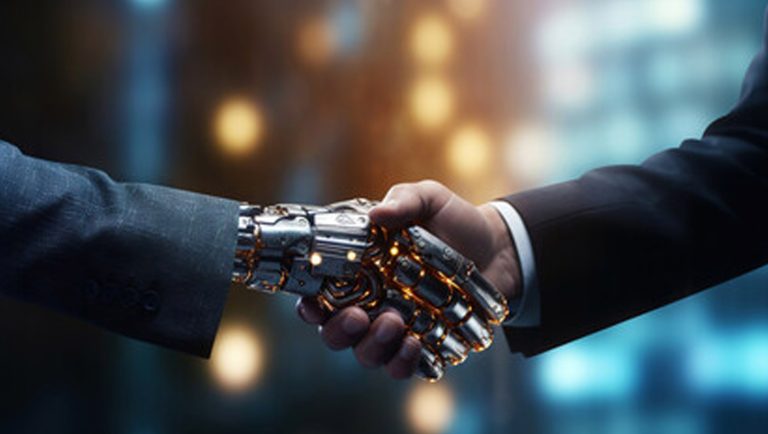 CobbleStone Software Partners with ACC San Francisco Bay Area for AI-Powered Contract Negotiation Webinar