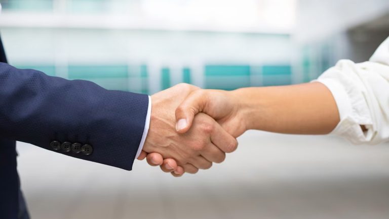 EBIZ Announces Strategic Partnership with Brava Systems to Drive Innovation in CRE