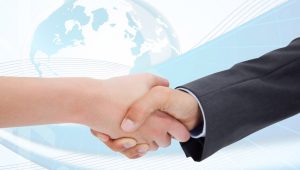 24/7 Market News: VENU Exceeds Development Demand Expectations Through Ryan LLC Partnership