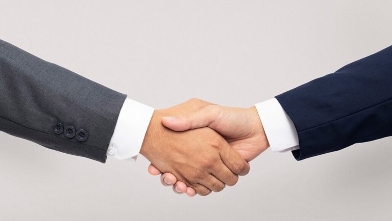 Awin and Birl Partner to Transform Resale Into a Scalable Growth Engine for Brands