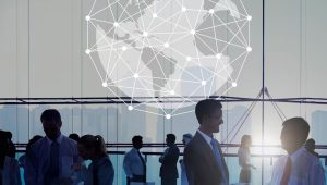 OneMedNet Initiates New Subscription Revenue Model in Partnership with Circle CVI