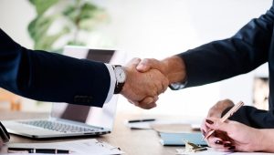 Arvo Partners with UKG to Help SMBs Capture Tax Credits